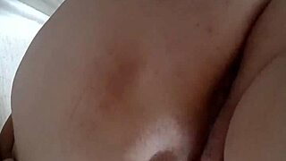 office milf's hidden wet pussy orgasm explodes