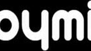 hey slutty barely legal teen, ride that cock sloppy till you cum hard