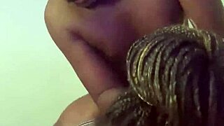 i pound pregnant milf pussy till creamy orgasm