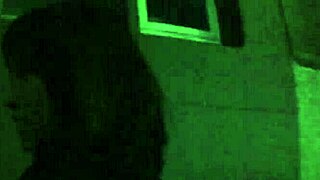 innocent cutie fingered to creampie dessert after vibrator play
