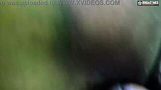 my first pov vlog banging jungle outdoor hindi audio starsudipa photoshoot tease