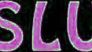 cop catches stealing slut chanel grey for pounding