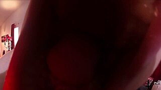 post apocalypse giantesses devour tiny men pov fantasy