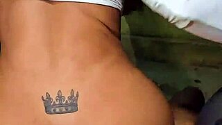 i had sex with friend inside car during ride outdoors