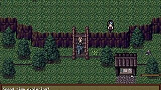 Zombies Retreat Ep1 full walkthrough no commentary needed!