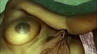 african big ass babe loves getting fucked hard