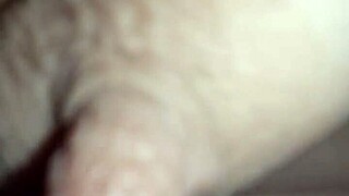 i'm a mature slut squirting milk from huge pregnant tits