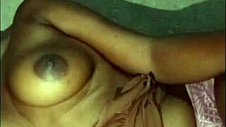 african big ass babe loves getting fucked hard