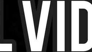 brazilian curvy wife moans from deep ass pounding gym style! 😏 huge cheeks jiggle wild 💦