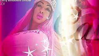 doctor fucks skinny patient pussy making her squirt first time