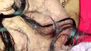 i obey hot hermanastra swallowing hermanastro's thick load