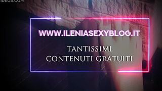 italian retirement home blowjob queen asmr dialogues