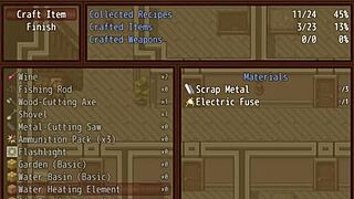 Zombies Retreat Ep1 full walkthrough no commentary needed!