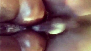 devouring widow's pussy and ass at husband's funeral 😈🍆💦