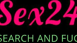 Be my sexy bride in steamy amateur pussy play! 👰‍♀️💦