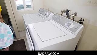 Dadraw Catalina Ossa Bones Hard To Keep Secret