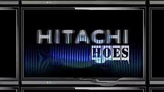 should i masturbate hairy pussy toys moaning?