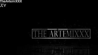 Blind Yoga Coach Creampies Parker Sykes