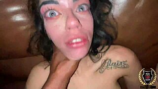 can petite sisi pesos handle rome major's deepthroat and cowgirl ride?