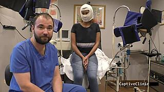 strangers collide in the night with taylor ortega's wild moans