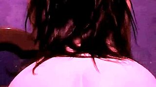 melissa alburqueque and mma fighter allan guerra gomes chat