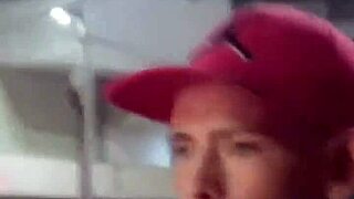 Venezuelan Window Cleaner Resilience Family Effort Dedication Story