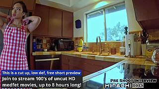 should i masturbate hairy pussy toys moaning?