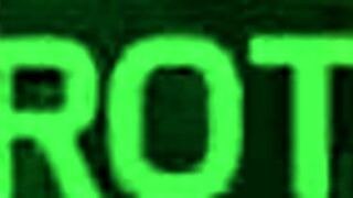 Sadira Hotwife Teases Interracial Cock Backstage