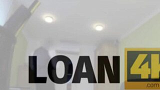 pequenos percances ricos pagan por tetona casting pov?