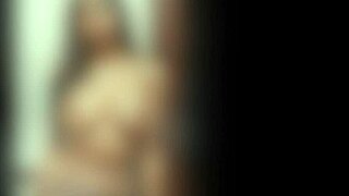 Ai Indian nude collection featuring sexy amateurs