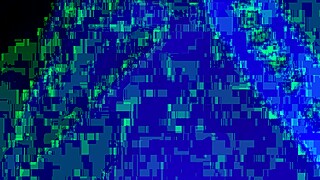 hey wanna see my gf cheating in homemade panties