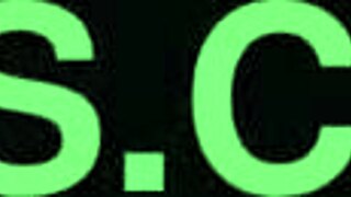 audio only: blowjob then doggystyle on sofa 😏🍆