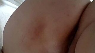 office milf's hidden wet pussy orgasm explodes