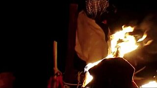 Zombies Retreat Ep1 full walkthrough no commentary needed!