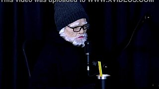 Watch naughty interview packed with filth featuring tifany rocha and vovo moai in porn cast brazil part 1