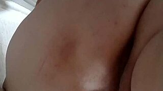 office milf's hidden wet pussy orgasm explodes
