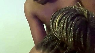 i pound pregnant milf pussy till creamy orgasm