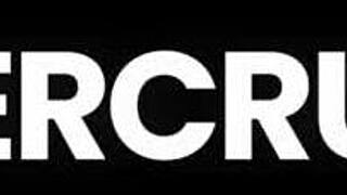 teen bride confesses stepdad fantasies during husband's rough sessions 😏