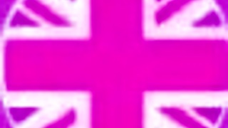 British Redhead Victoria Greene Swallows Cum After Ass Eating!