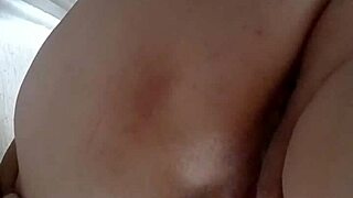 office milf's hidden wet pussy orgasm explodes