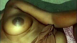 african big ass babe loves getting fucked hard