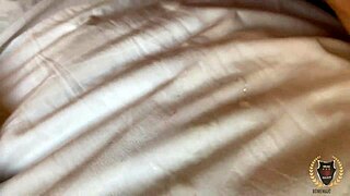 nasty rome major deepthroats sexy vanessa after anal pounding 😈🍆