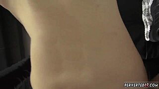 Hey milf and teen 18+ dive into wild anal threesome HD! 😈🍑 First time facial with mature Cory 💦🔥