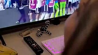 argentina crushes australia in qatar 2022 world cup quarterfinals match