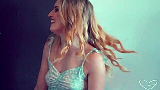 woody violet devine trixie monroe nova leo orgy explosion