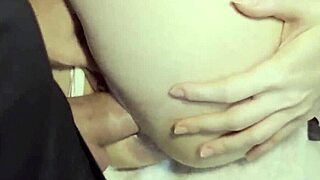 my curvy tight pussy rides huge cock after divorce roleplay moaning