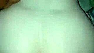 Redhead Teen Spreads Tight Pussy for BBC Hotel Fuck