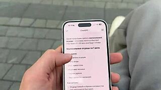 student babe drops panties for cash and hops on huge cock ride