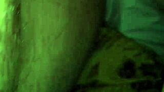 hey wanna see my gf cheating in homemade panties