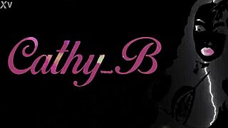 doctor fucks skinny patient pussy making her squirt first time